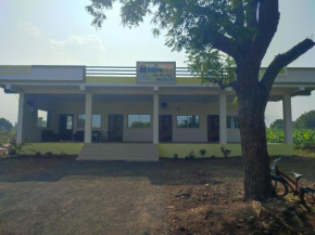 Shiv NATH Homestay
